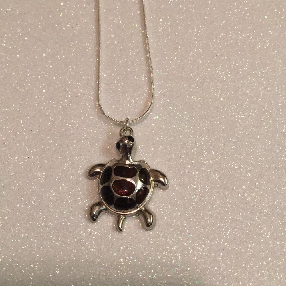 Sea Turtle Collection - Picture 2 of 5